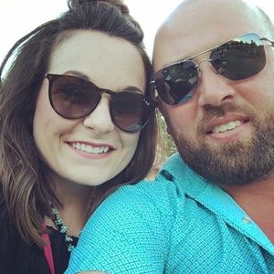 Meet your Posher, Ciara